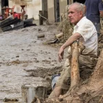 Zapraszamy do pomocy dla powodzian